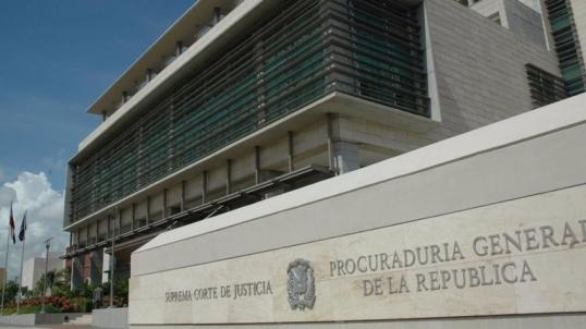 Proceso para lograr un certificado de antecedentes en la Procuraduría de Colombia