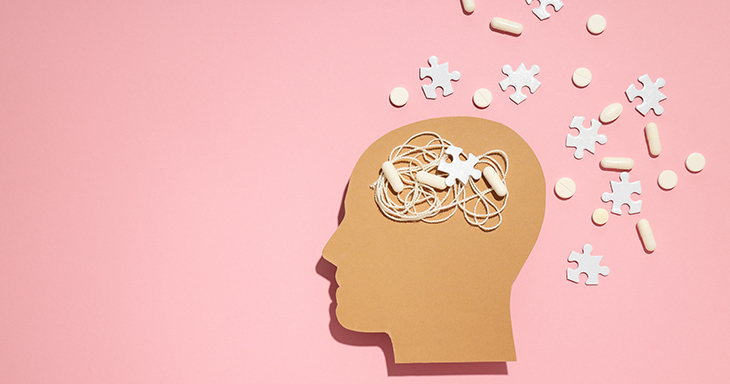 El impacto de la quercetina en la senescencia celular